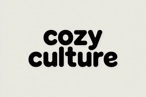 cozyculture